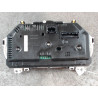 BLOC COMPTEURS TOYOTA YARIS II 2010-