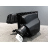 BOITIER FILTRE A AIR OPEL ASTRA BREAK 2004-