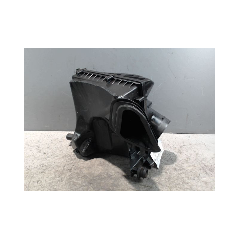 BOITIER FILTRE A AIR OPEL ASTRA BREAK 2004-
