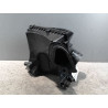 BOITIER FILTRE A AIR OPEL ASTRA BREAK 2004-