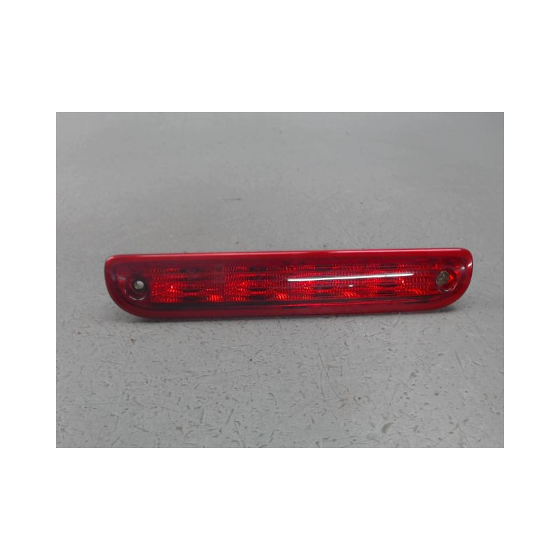 FEUX STOP SUPPLEMENTAIRE CITROEN JUMPER