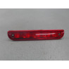 FEUX STOP SUPPLEMENTAIRE CITROEN JUMPER
