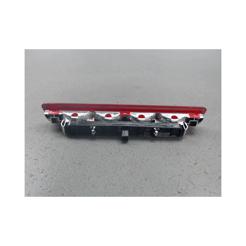 FEUX STOP SUPPLEMENTAIRE CITROEN JUMPER
