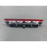 FEUX STOP SUPPLEMENTAIRE CITROEN JUMPER