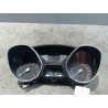 BLOC COMPTEURS FORD G.C-MAX