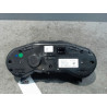 BLOC COMPTEURS FORD G.C-MAX