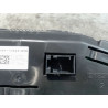BLOC COMPTEURS FORD G.C-MAX