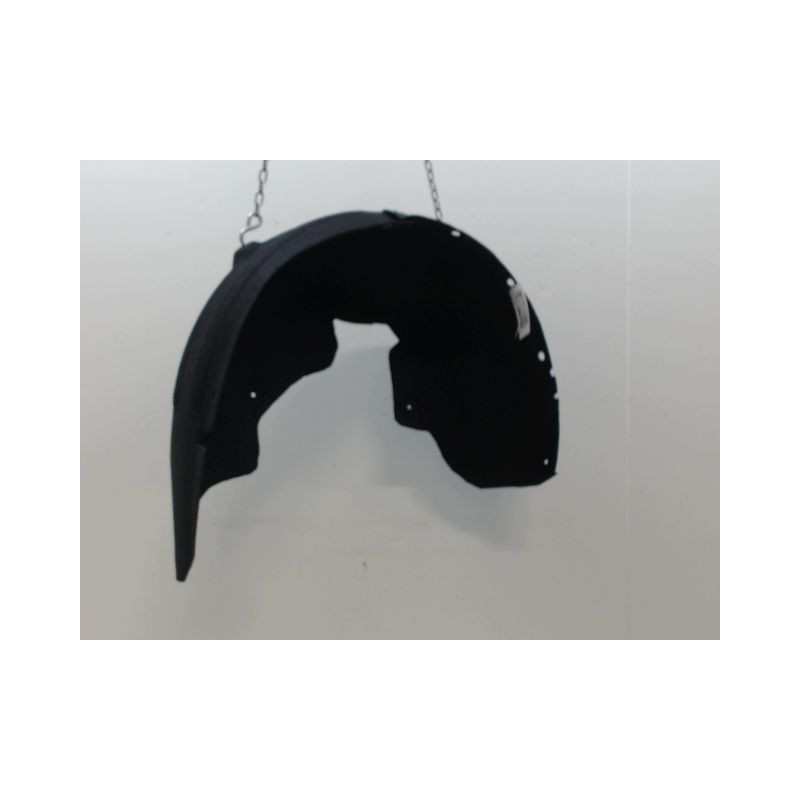 PARE-BOUE ARRIERE GAUCHE BMW X3 2006-