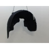 PARE-BOUE ARRIERE GAUCHE BMW X3 2006-