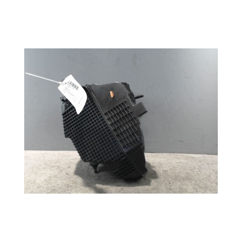BOITIER FILTRE A AIR RENAULT CLIO IV