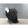 BOITIER FILTRE A AIR RENAULT CLIO IV