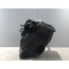 BOITIER FILTRE A AIR RENAULT CLIO IV