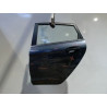 PORTE ARRIERE GAUCHE FORD FIESTA 2010-