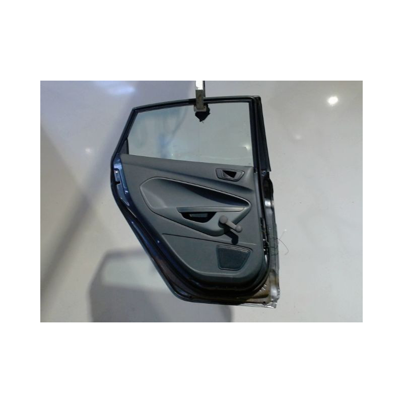 PORTE ARRIERE GAUCHE FORD FIESTA 2010-