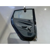 PORTE ARRIERE GAUCHE FORD FIESTA 2010-