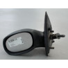 RETROVISEUR EXTERIEUR GAUCHE CITROEN C2