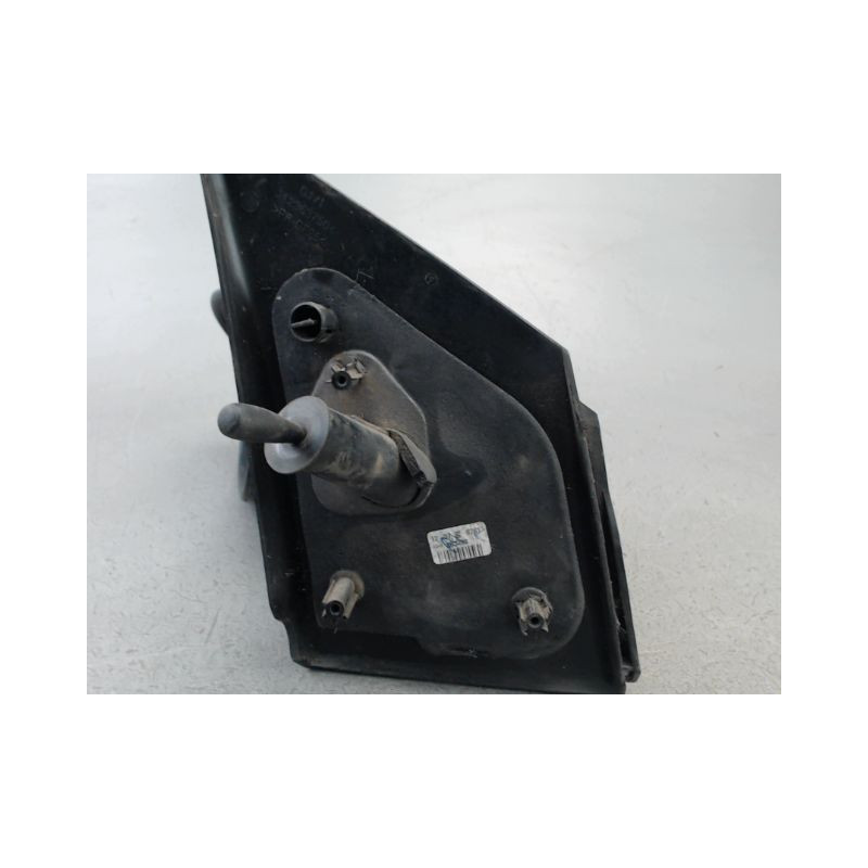 RETROVISEUR EXTERIEUR GAUCHE CITROEN C2