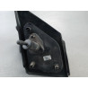 RETROVISEUR EXTERIEUR GAUCHE CITROEN C2