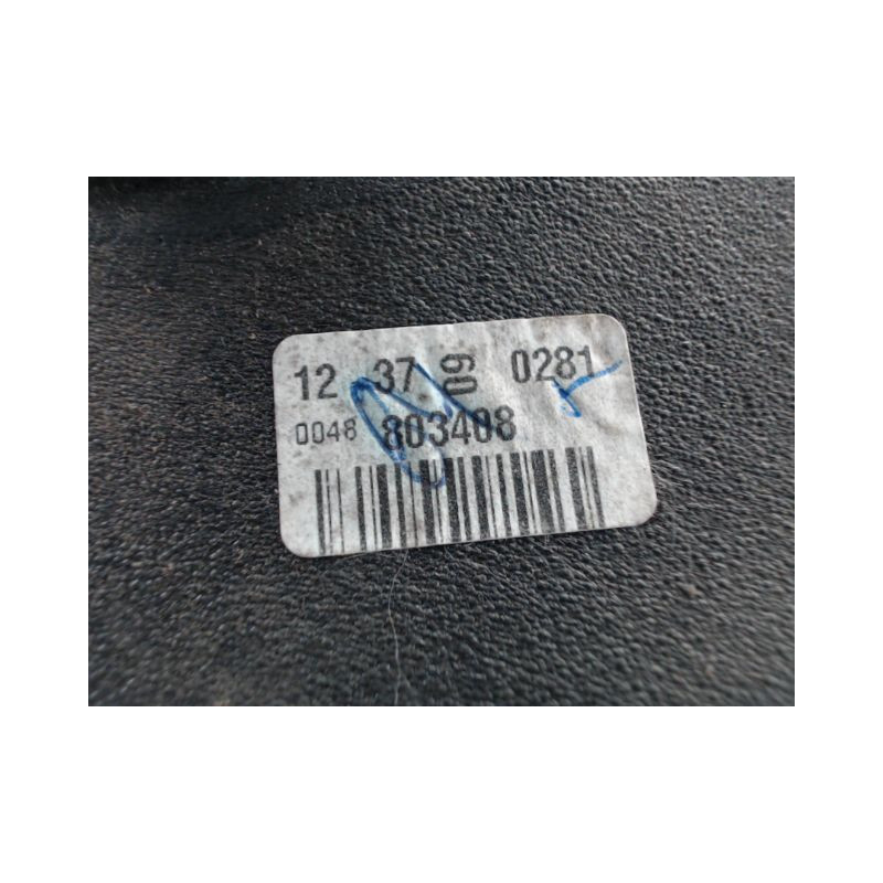 RETROVISEUR EXTERIEUR GAUCHE CITROEN C2