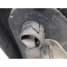 RETROVISEUR EXTERIEUR GAUCHE CITROEN C2