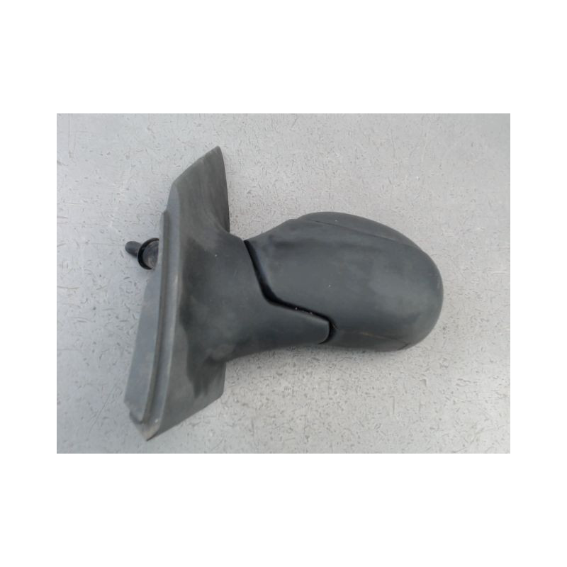 RETROVISEUR EXTERIEUR GAUCHE CITROEN C2