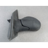 RETROVISEUR EXTERIEUR GAUCHE CITROEN C2