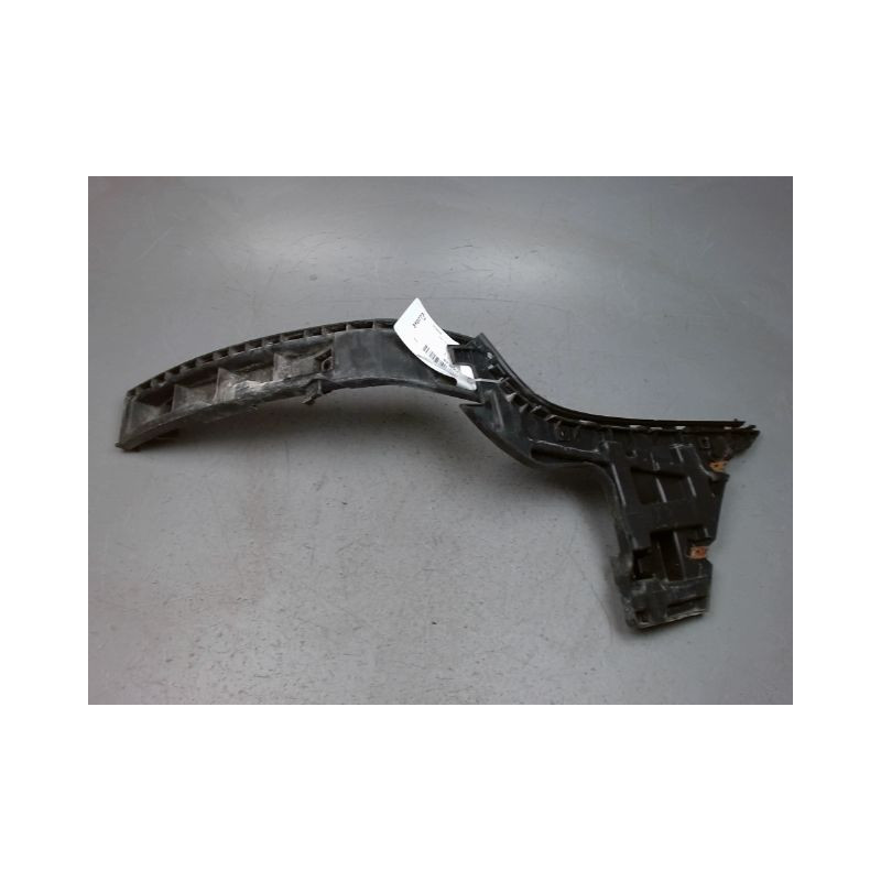 SUPPORT PARE-CHOC ARD VOLVO S80