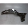 SUPPORT PARE-CHOC ARD VOLVO S80