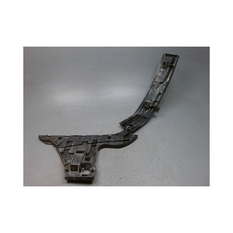 SUPPORT PARE-CHOC ARD VOLVO S80