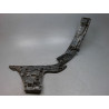SUPPORT PARE-CHOC ARD VOLVO S80