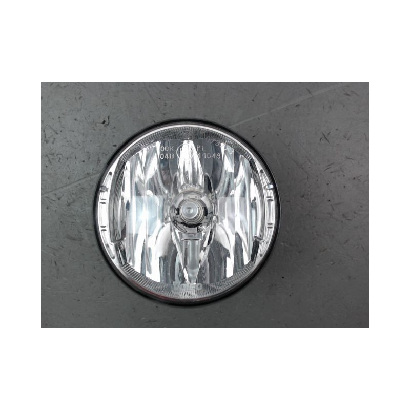 PHARE ANTIBROUILLARD AVANT DROIT RENAULT CLIO
