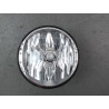 PHARE ANTIBROUILLARD AVANT DROIT RENAULT CLIO