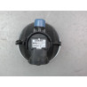PHARE ANTIBROUILLARD AVANT DROIT RENAULT CLIO
