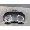 BLOC COMPTEURS NISSAN NP300
