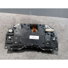 BLOC COMPTEURS NISSAN NP300