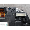 BLOC COMPTEURS NISSAN NP300