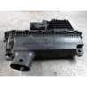 BOITIER FILTRE A AIR DACIA LOGAN MCV 2007-