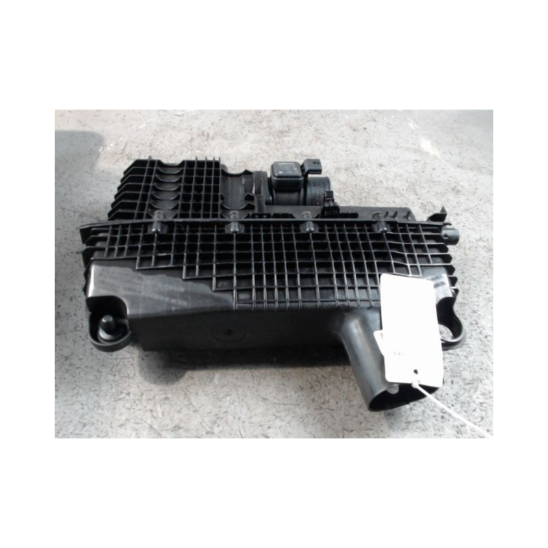 BOITIER FILTRE A AIR DACIA LOGAN MCV 2007-