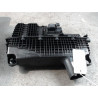 BOITIER FILTRE A AIR DACIA LOGAN MCV 2007-