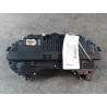 BLOC COMPTEURS MERCEDES CLASSE A 2004-