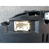 BLOC COMPTEURS MERCEDES CLASSE A 2004-