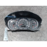 BLOC COMPTEURS SUZUKI SWIFT 3P