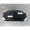 BLOC COMPTEURS SUZUKI SWIFT 3P