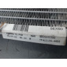 RADIATEUR PEUGEOT 208
