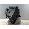 BOITIER FILTRE A AIR RENAULT CLIO III 2007-
