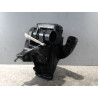 BOITIER FILTRE A AIR RENAULT CLIO III 2007-