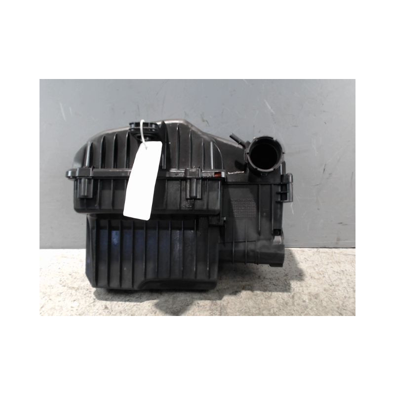 BOITIER FILTRE A AIR CITROEN C3 2009-