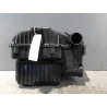 BOITIER FILTRE A AIR CITROEN C3 2009-