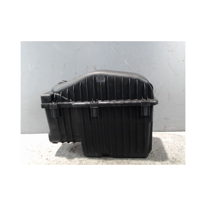 BOITIER FILTRE A AIR CITROEN C3 2009-