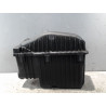BOITIER FILTRE A AIR CITROEN C3 2009-